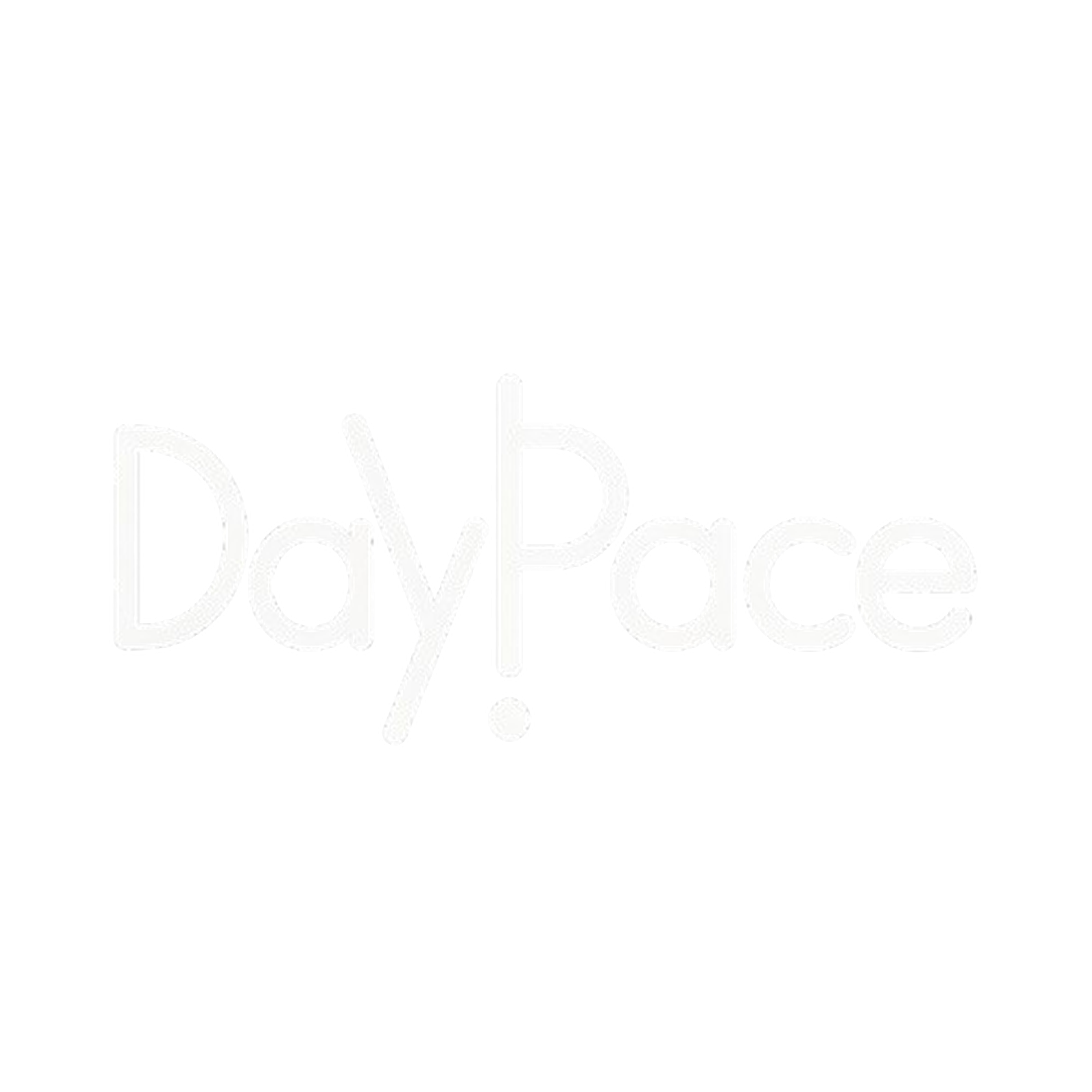 DayPace logo